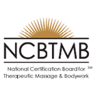 ITMは、アメリカの NCBTMB から継続教育の提供者として認可されています