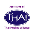 Thai Healing Allianceのメンバーです。