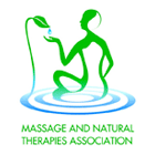 ITMは、Massage and Natural Therapies Associationのメンバーです。